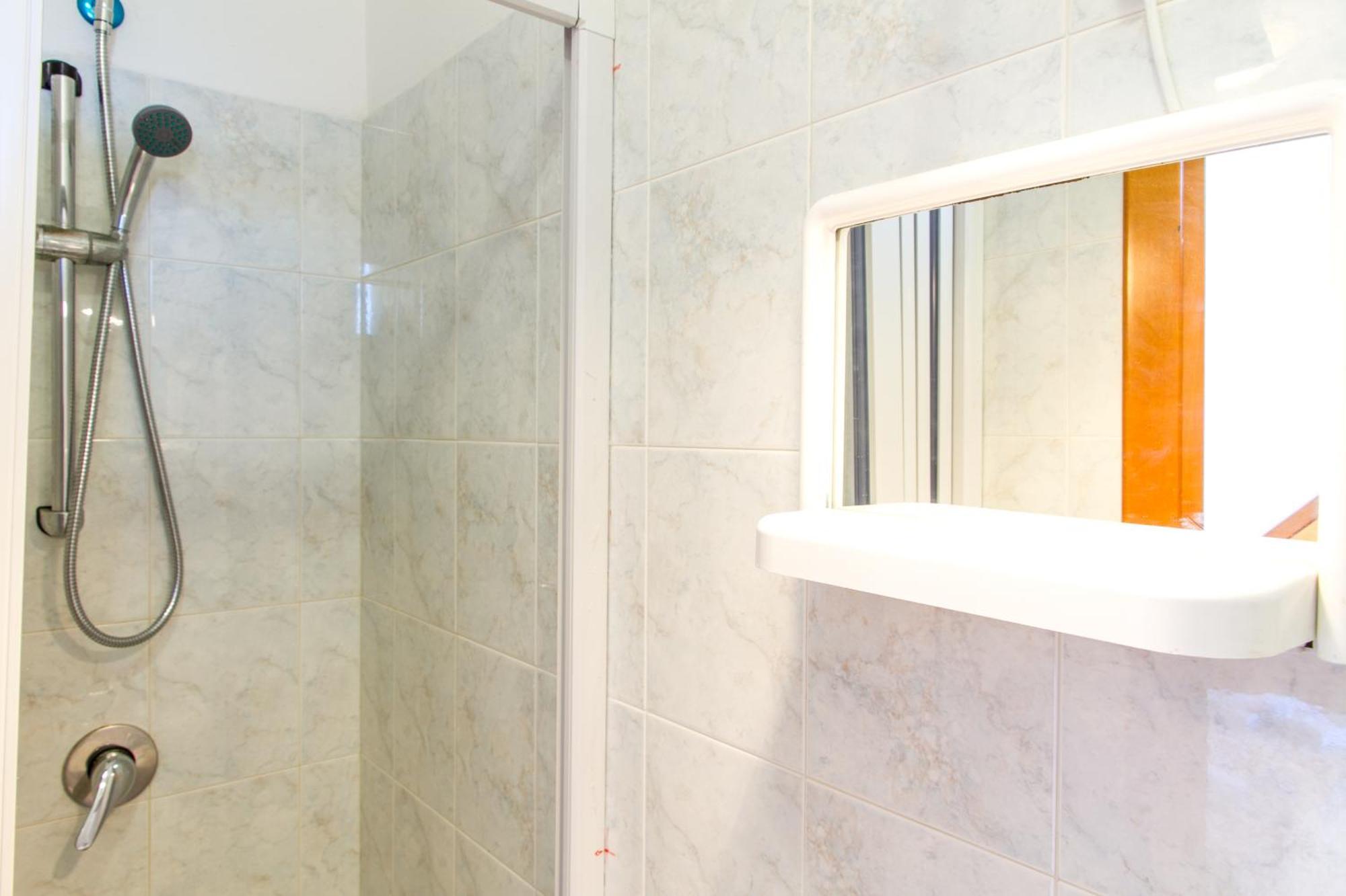 Ai Candelori Hotell Cefalù Eksteriør bilde