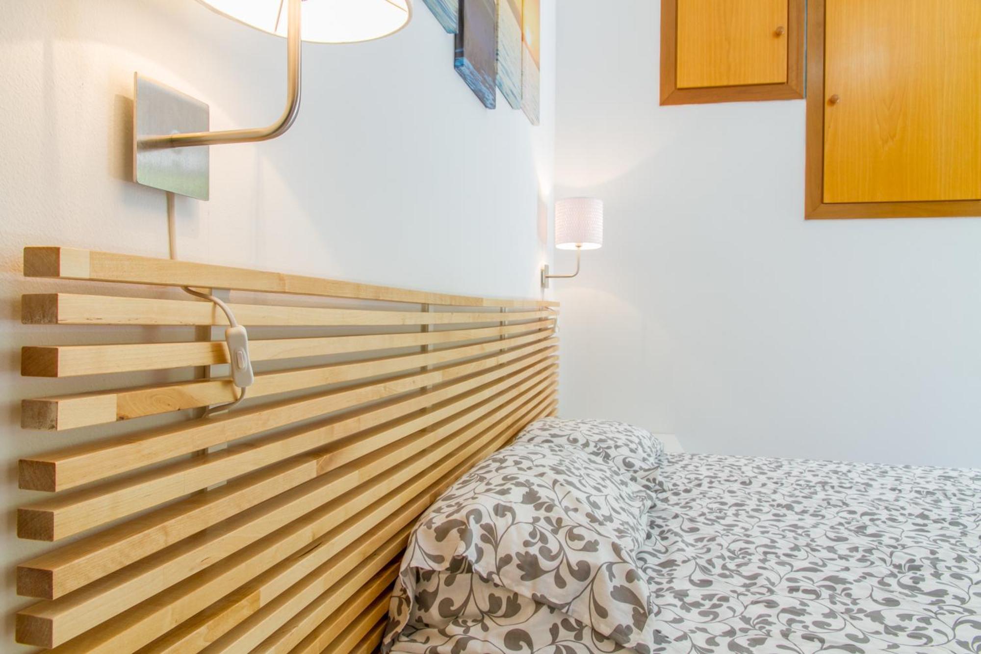 Ai Candelori Hotell Cefalù Eksteriør bilde